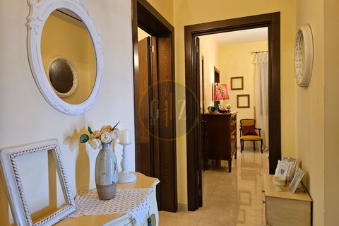 Villa a Carmiano, Lecce, Carmiano - € 348.000 | Ref: VL004 - foto 25